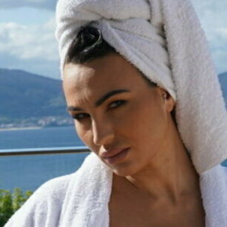 Layanaqueen xxx actress gallery