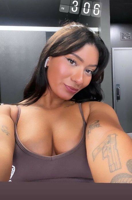 Cupc8luvv star best picture