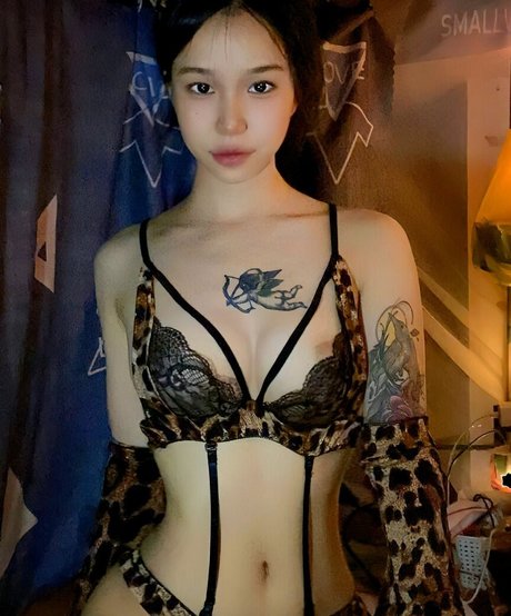 Jaelynn Lee top actress pics