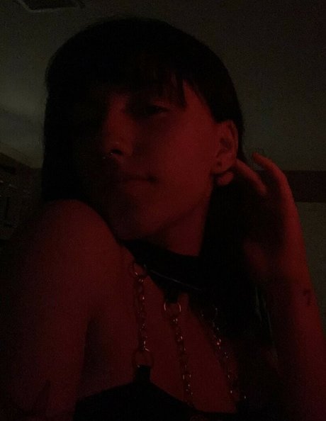 rhiannnonrose model exclusive images