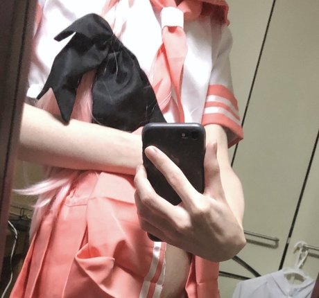 Finni081 nude star archive