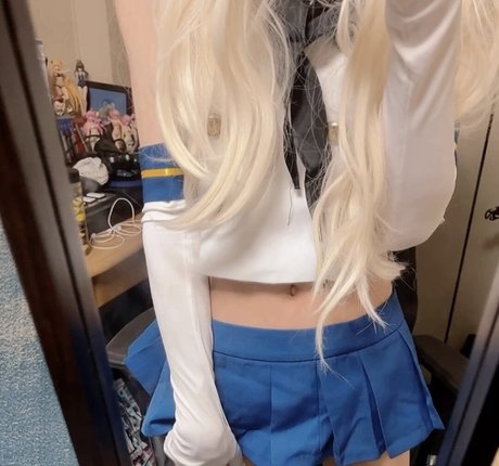 Finni081 nice star photo