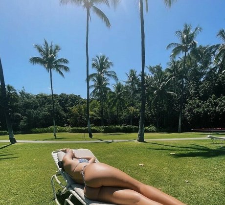 Venusrodin erotic pornstar img