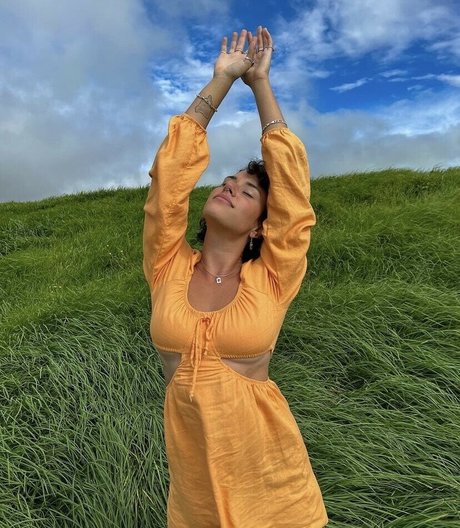 Venusrodin star nudes galleries