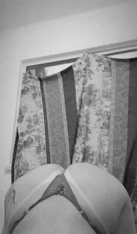 Niccole Rodrigues nice pornstar photos