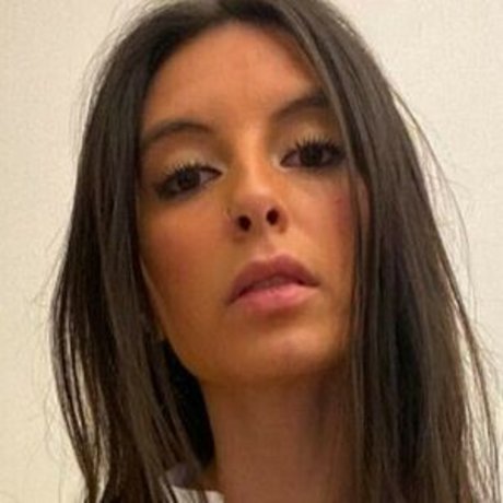 Biancusil best star gallery