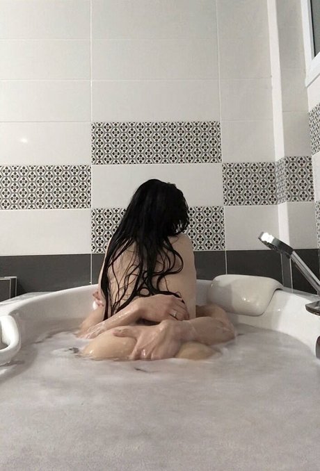 lil zogbabe pornstar nude pics