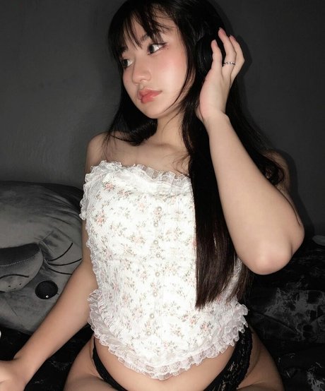 lil zogbabe xxx actress photos