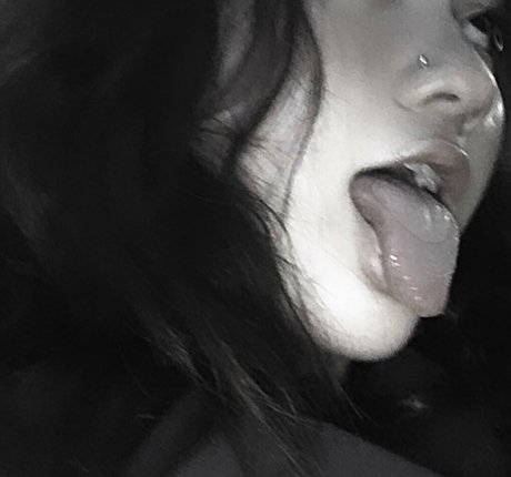 lil zogbabe star adult galleries