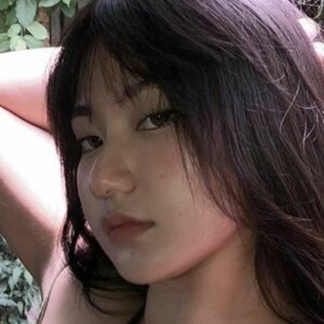 lil zogbabe naked pornstar pics