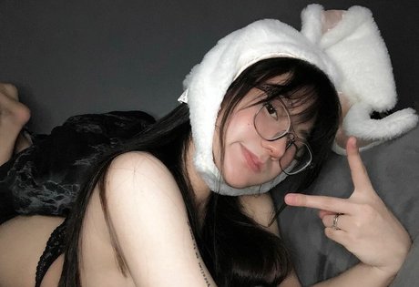 lil zogbabe star adult pictures