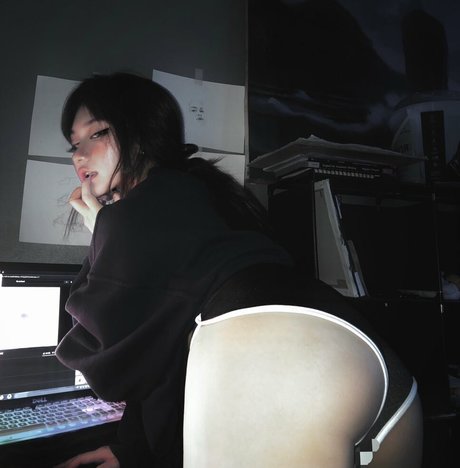 lil zogbabe model best img