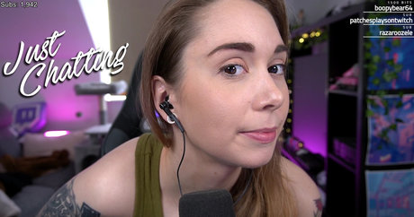 Evelien Smolders free pornstar archive