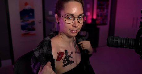 Evelien Smolders star erotic img