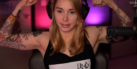 Evelien Smolders xxx pornstar image