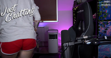 Evelien Smolders star high quality img