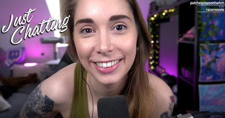 Evelien Smolders star hot image