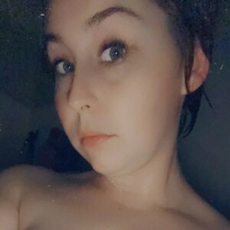 xemily love actress gallery