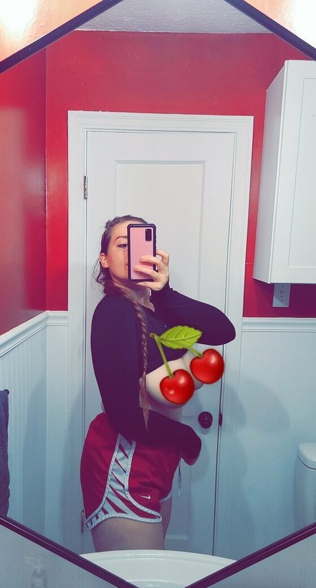 chubby black onlyfans free xxx pictures