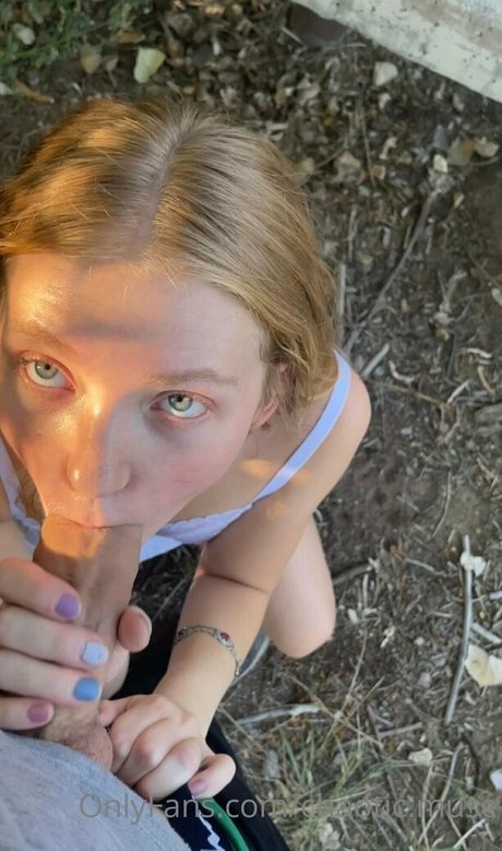 chaotic muse perfect star pictures