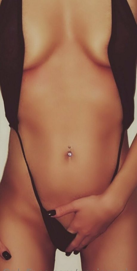 anninannin star adult images