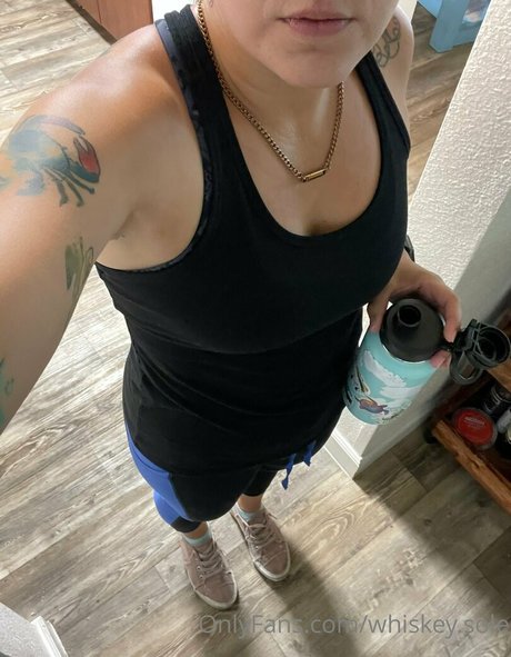 whiskey sole pornstar pretty pics