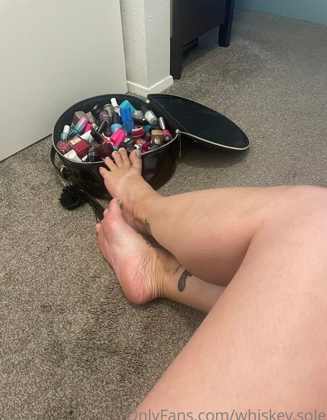 whiskey sole hd pornstar img