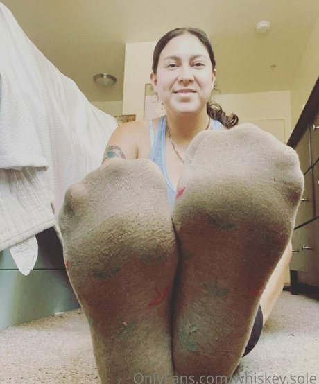 whiskey sole pornstar erotic pic