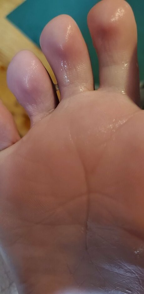 rudeboifun nude actress pics