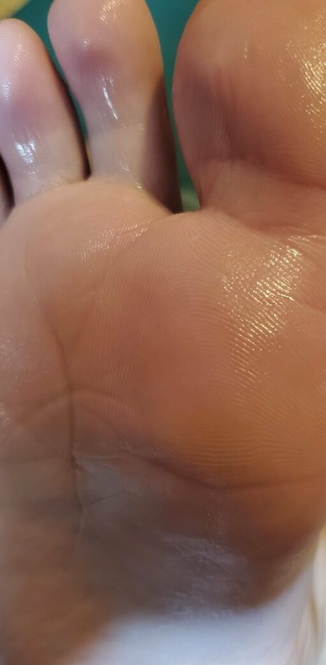 rudeboifun star adult image