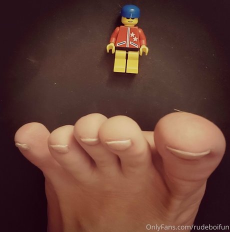 rudeboifun star sex pic