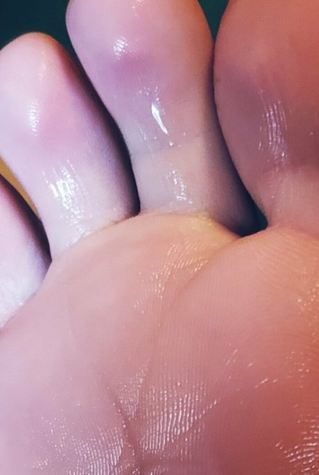 rudeboifun star sex pictures