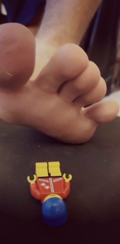 rudeboifun pornographic actress picture