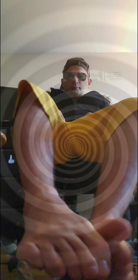 rudeboifun high quality pornstar pictures