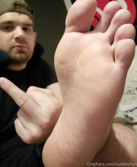 rudeboifun star free picture