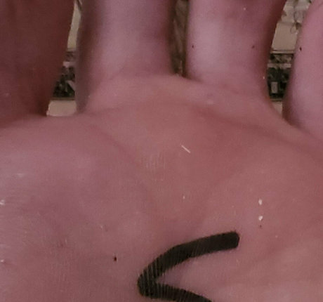 rudeboifun hot model image