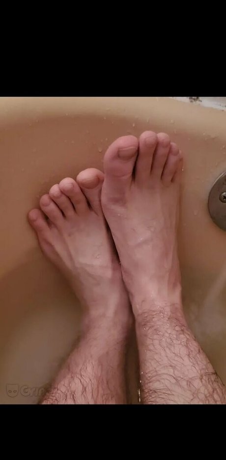 rudeboifun model beautiful photo