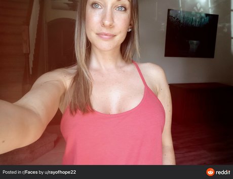 oiled tits onlyfans hot sexy galleries