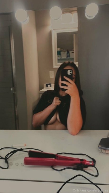 alorafree top actress archive