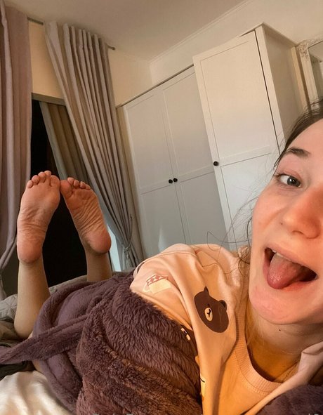 marywasgood0 hd model pictures