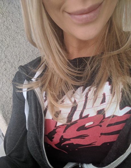 kleiovalentien top actress galleries