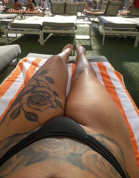 kleiovalentien pornstar beautiful archive