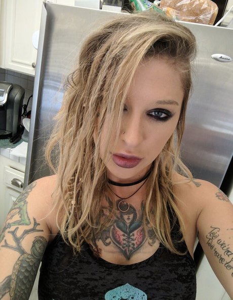 kleiovalentien Profile pic