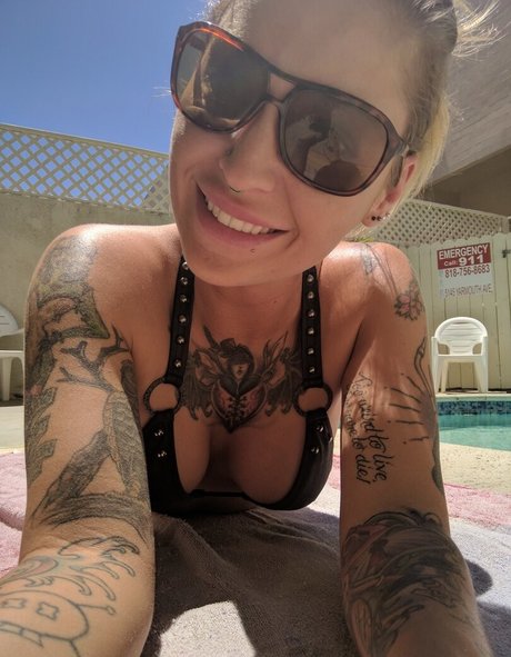kleiovalentien star nice photo