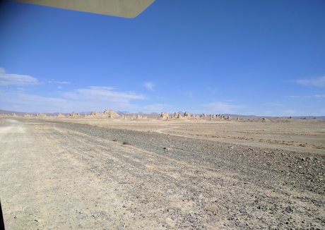 kleiovalentien actress photo