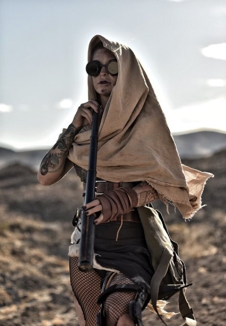 kleiovalentien hd model galleries