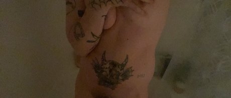 satansmaster star perfect gallery