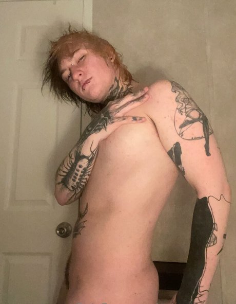 satansmaster model pic