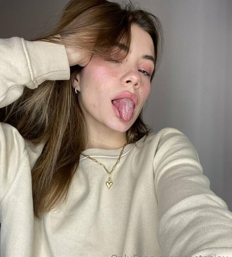 nastasiav high quality model gallery