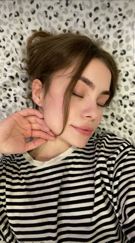 nastasiav model free picture